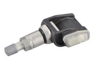 RDKS / TPMS Sensor SCHRADER 2000 SILBER