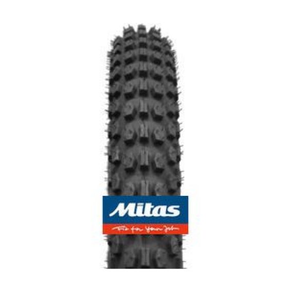 MITAS SW-11 21/4-19 . TT (30P)