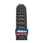 MITAS SW-11 21/4-19 . TT (30P)