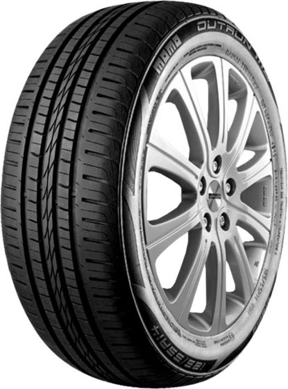 MOMO M-2 OUTRUN 215/65 R15 96H