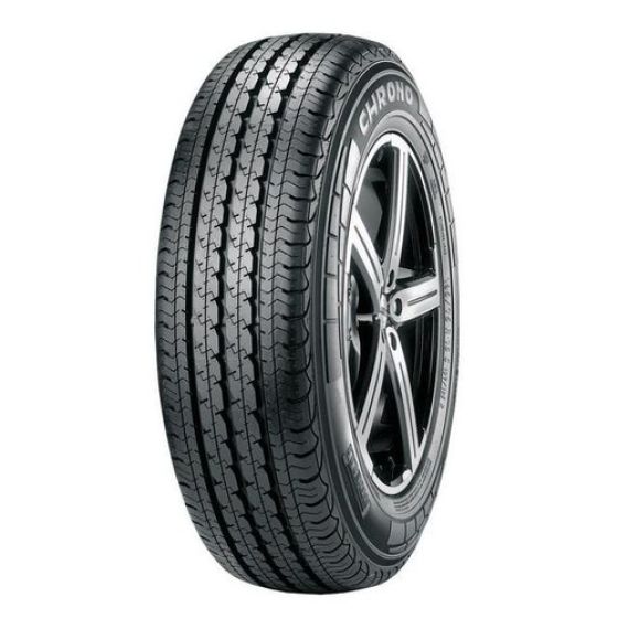 PIRELLI CHRONO SERIE 2 215/65 R15 104/102T