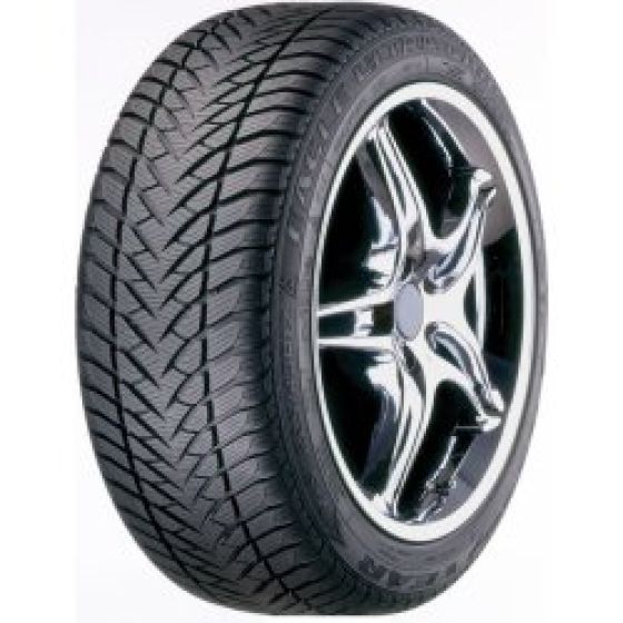 GOODYEAR 205/45 R16 83H  EAGLE ULTRA GRIP (GW-3) M+S