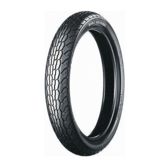 Bridgestone 100/90 -17 L309 55S TT