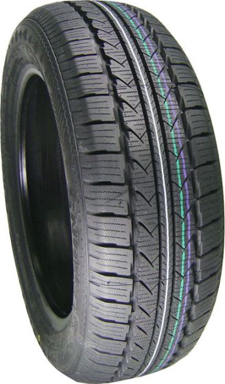 NANKANG SL6  235/65 R16 C 115R