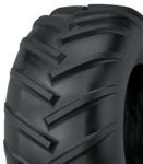 Kenda K472 Shevron Bar 21x11.00-8 43A3 4PR TL