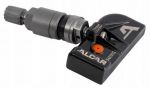 RDKS / TPMS Sensor Universal Grey ALCAR