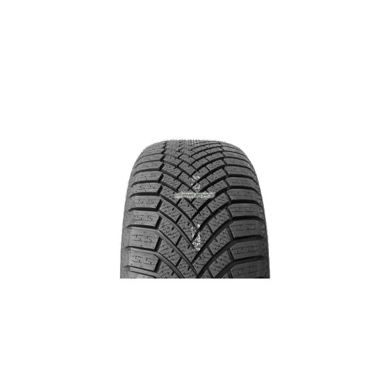 YOKOHAMA 225/65R17 102H V906 SUV
