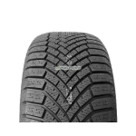YOKOHAMA 225/65R17 102H V906 SUV