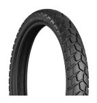 Bridgestone 100/90 -19 TW101 57H TT E BOLT