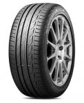 BRIDGESTONE TURANZA T001 215/40 R18 89W XL