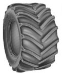 BKT TR-315 23 x 10.50 -12 8PR TL