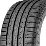 CONTINENTAL 245/50R18 100H ContiWinterContact TS 810 S SSR *