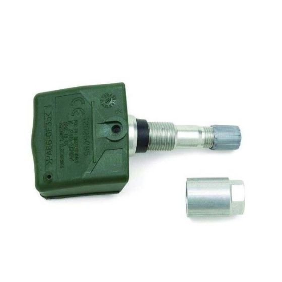 RDKS / TPMS Sensor SCHRADER 3058 SILBER