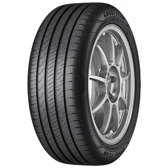 GOODYEAR 205/60R16 92H EFFICIENT GRIP PERFORMANCE 2