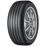 GOODYEAR 205/60R16 92H EFFICIENT GRIP PERFORMANCE 2