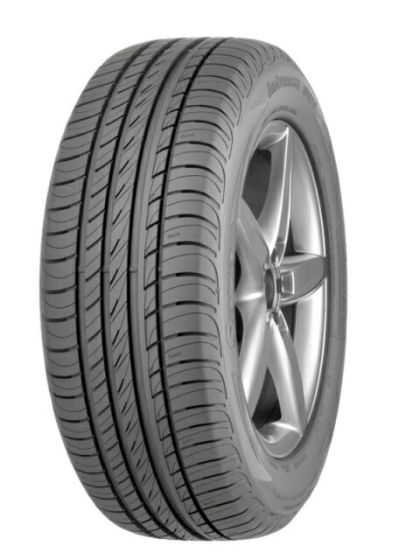 DEBICA 235/60R16 100H PRESTO SUV FP