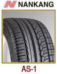 Nankang AS1 195/60 R15 88H