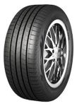 NANKANG SP9 275/45 R20 110V XL - E, B, 2, 73dB