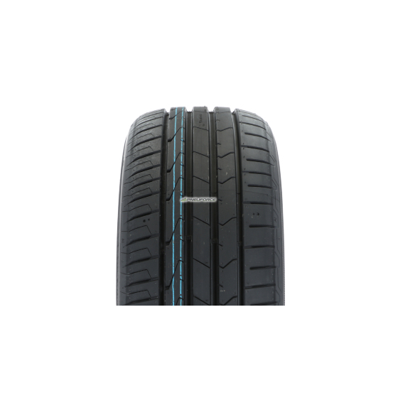 HANKOOK K125 Ventus Prime3 205/60 R16 96H VW