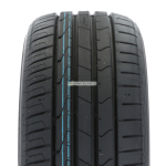 HANKOOK K125 Ventus Prime3 205/60 R16 96H VW