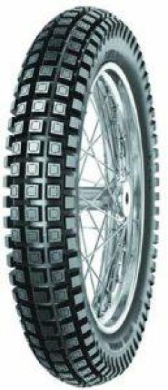 MITAS ET-01 4.00-18  TL (64M)