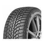 KUMHO WP71 XL 225/55 R16 99V