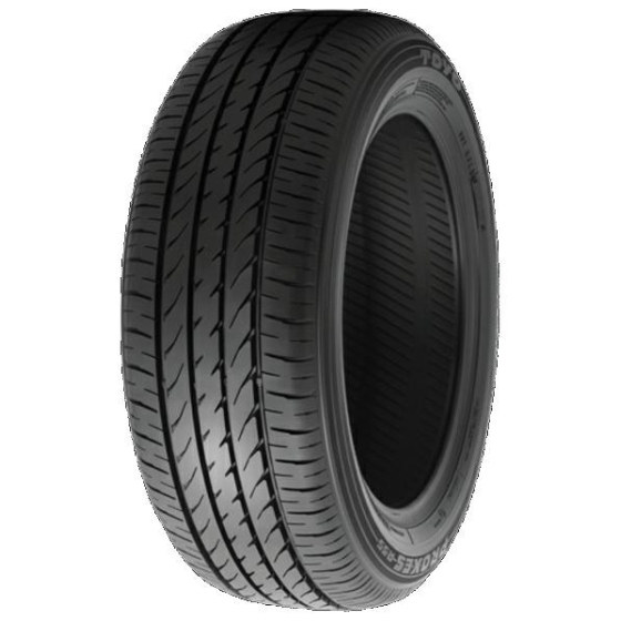 TOYO 215/50R17 V R35A Proxes 91V