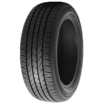 TOYO 215/50R17 V R35A Proxes 91V