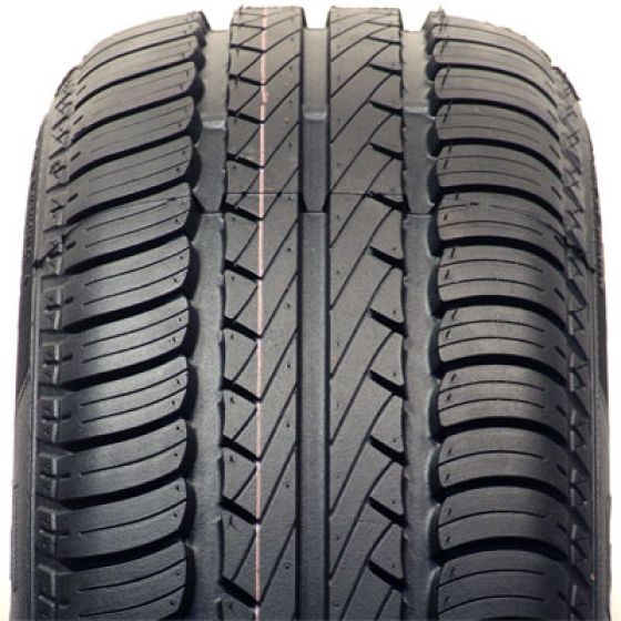 GOODYEAR 285/45R21 109W EAGLE NCT 5 * EMT FP WSW