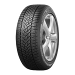 DUNLOP 215/55 R18 99V WINTER SPORT 5 SUV XL