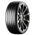 CONTINENTAL 245/40ZR20 (99Y) XL FR SportContact 6 MGT