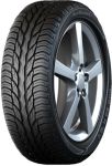 Uniroyal FR RainExpert SUV 245/65 R17 107H