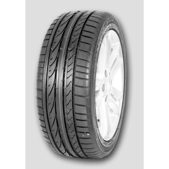 NANKANG AS-2+ 275/35 R19 96 Y XL
