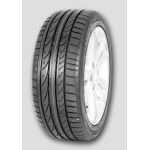NANKANG AS-2+ 275/35 R19 96 Y XL