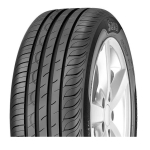 SAVA 215/65R16 98V INTENSA HP2
