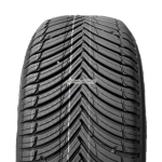 BFGOODRICH 235/40 R19 96Y XL TL ADVANTAGE ALL-SEASON GO