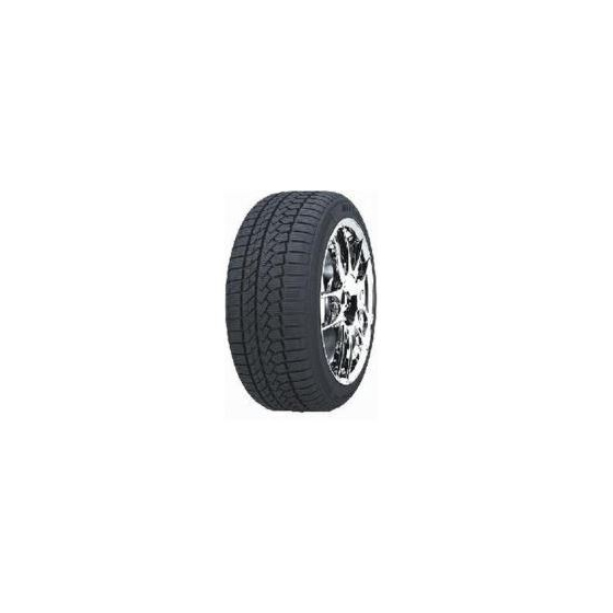 GOODRIDE Z507 245/45 R19 102V XL