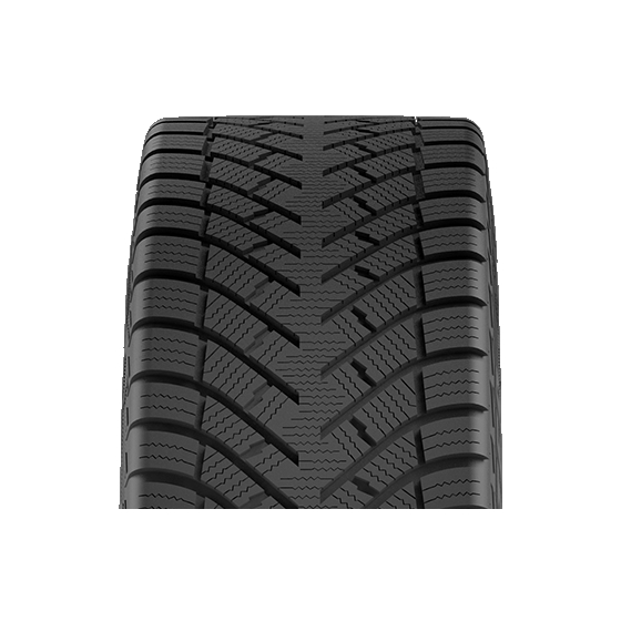 DURATURN M WINTER 215/65 R16 98H
