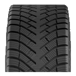DURATURN M WINTER 215/65 R16 98H