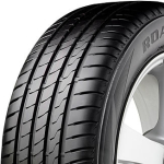 Firestone ROADHAWK 165/65 R15 81T