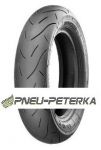 Heidenau K80 SR 120/80-12 65M TL