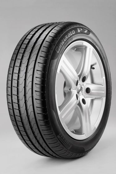 Pirelli Cinturato P7 Eco 205/55 R16 91V
