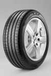 Pirelli Cinturato P7 Eco 205/55 R16 91V