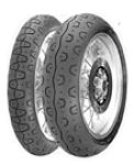 PIRELLI PHANTOM SPORTSCOMP RS  150/70 R 18 M/C 70V TL REAR