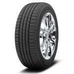 GOODYEAR 225/50 R17 94H EAGLE LS-2 * ROF FP