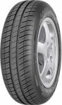 GOODYEAR 185/65R15 92T EFFICIENTGRIP COMPACT XL