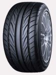 YOKOHAMA S-DRIVE 225/35 R17 86Y