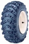 KENDA 16 X 6.50 - 8 2 PR, 38 A4 / 49 A4, TL, K478 ECE106