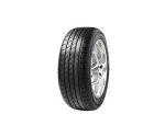 TRISTAR SNOWPOWER2 185/50 R16 81H