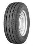 CONTINENTAL 205/70R15C 106/104R Vanco 2 8PR